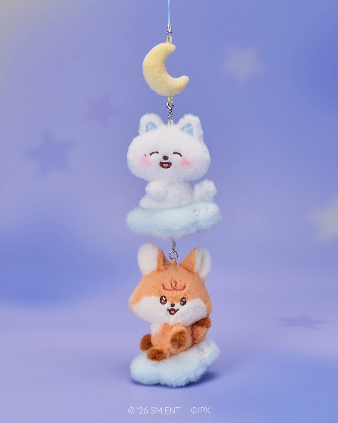 NCT DREAM DREAMIEZ GOOD NIGHT Official MD (Pre Order JANUARY 2027)
