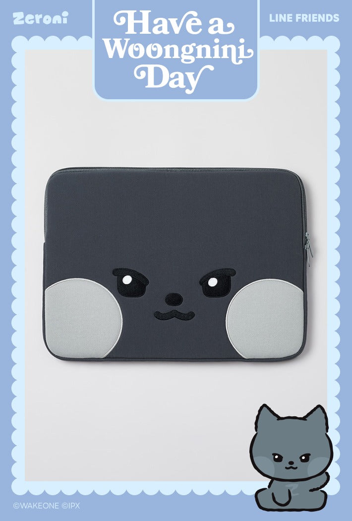 ZEROBASEONE セット s-l400.jpg