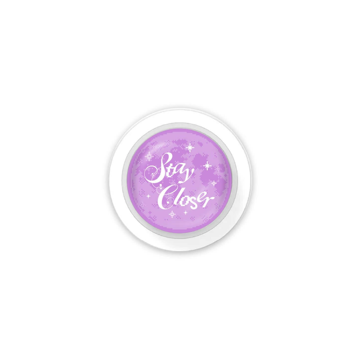 STAYC 2026 Fan Concert Tour STAY CLOSER Official MD