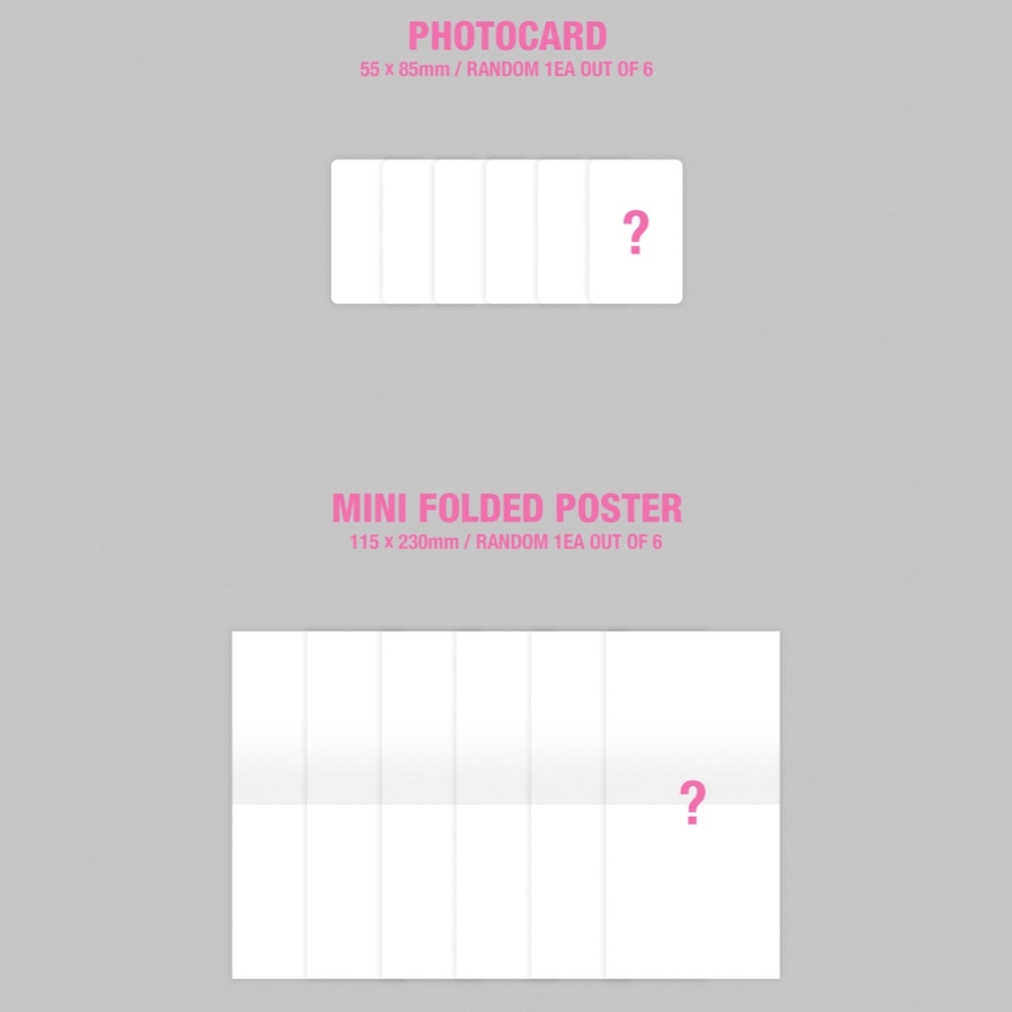 IVE - I'VE MINE The 1st EP Album Digipack Ver