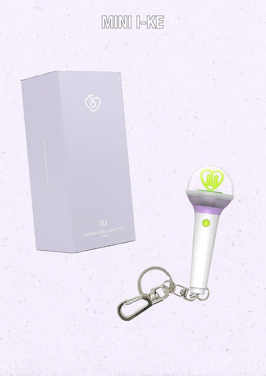 IMG_2256_1200x1200.jpg?v=  