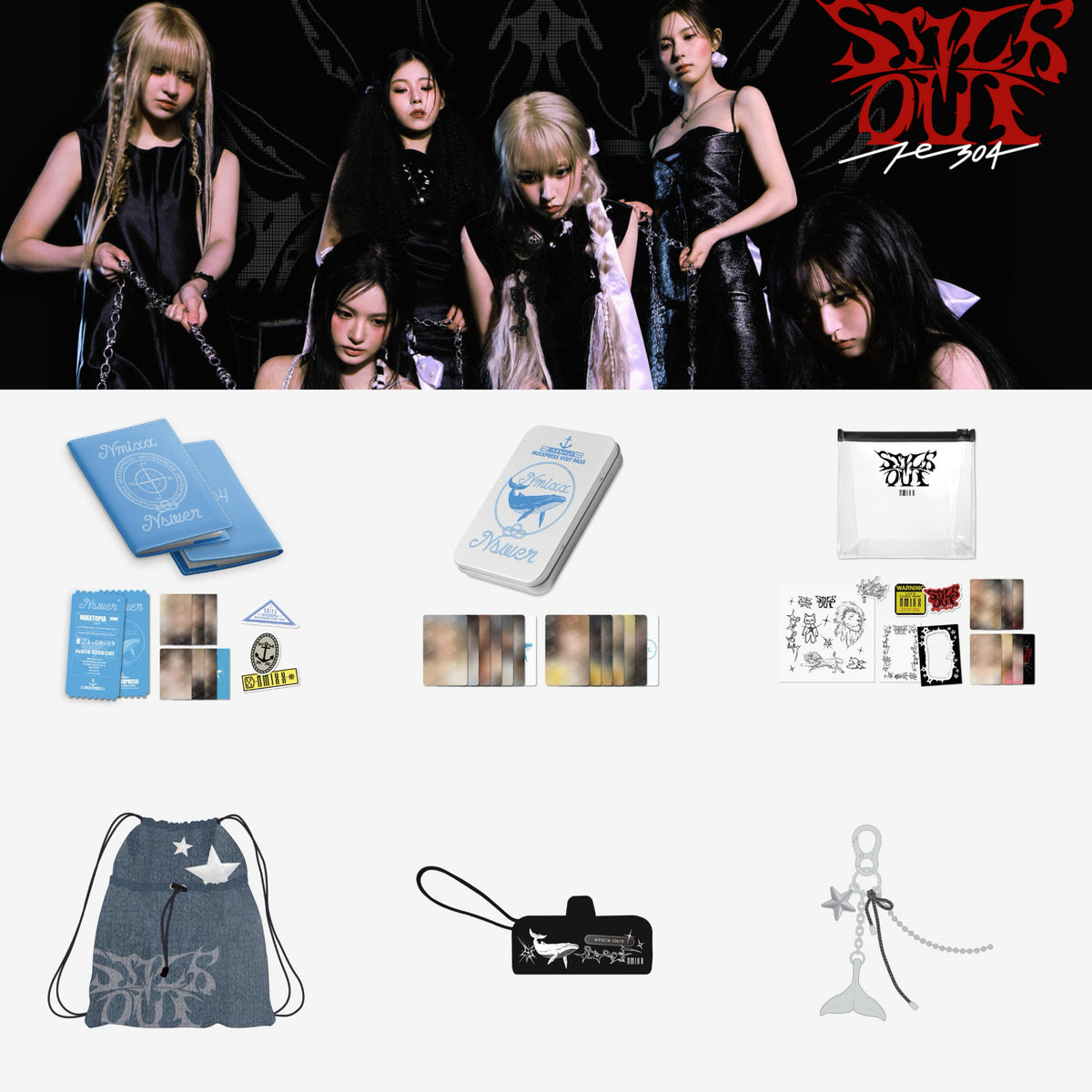 IMG_2286_1200x1200.jpg?v=