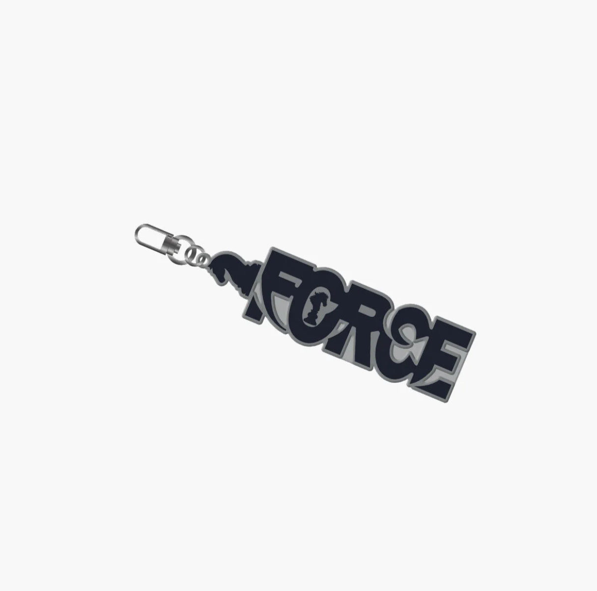 STRAY KIDS Japan Official Season’s Greetings 2026 “FORCE” + POB (PRE ORDER JANUARY 2026)