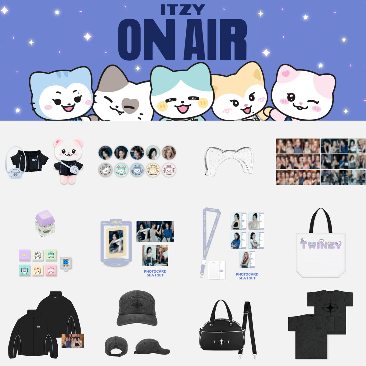 IMG_3030_47bd601b-0b98-485b-