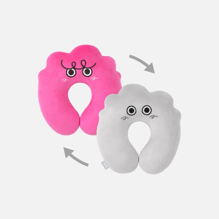 SHINee KEY 2025 KEYLAND Uncanny Valley Official MD – K-STAR