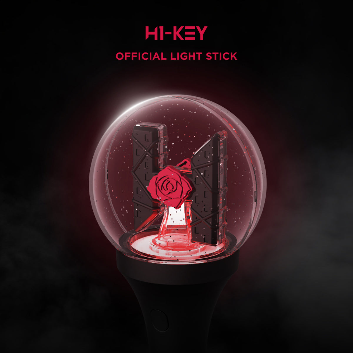 IMG_3392_1200x1200.jpg?v=