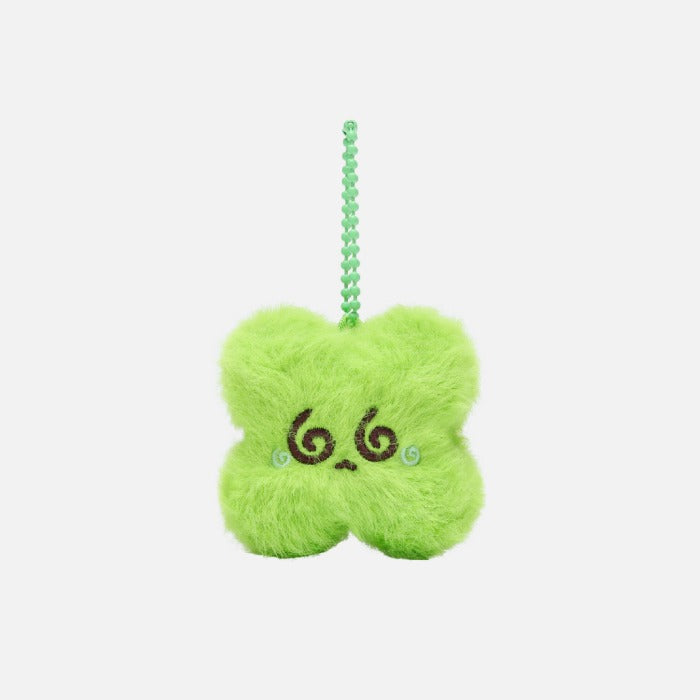 NCT DOYOUNG Encore Concert DEAREST YOUTH Official MD – K-STAR