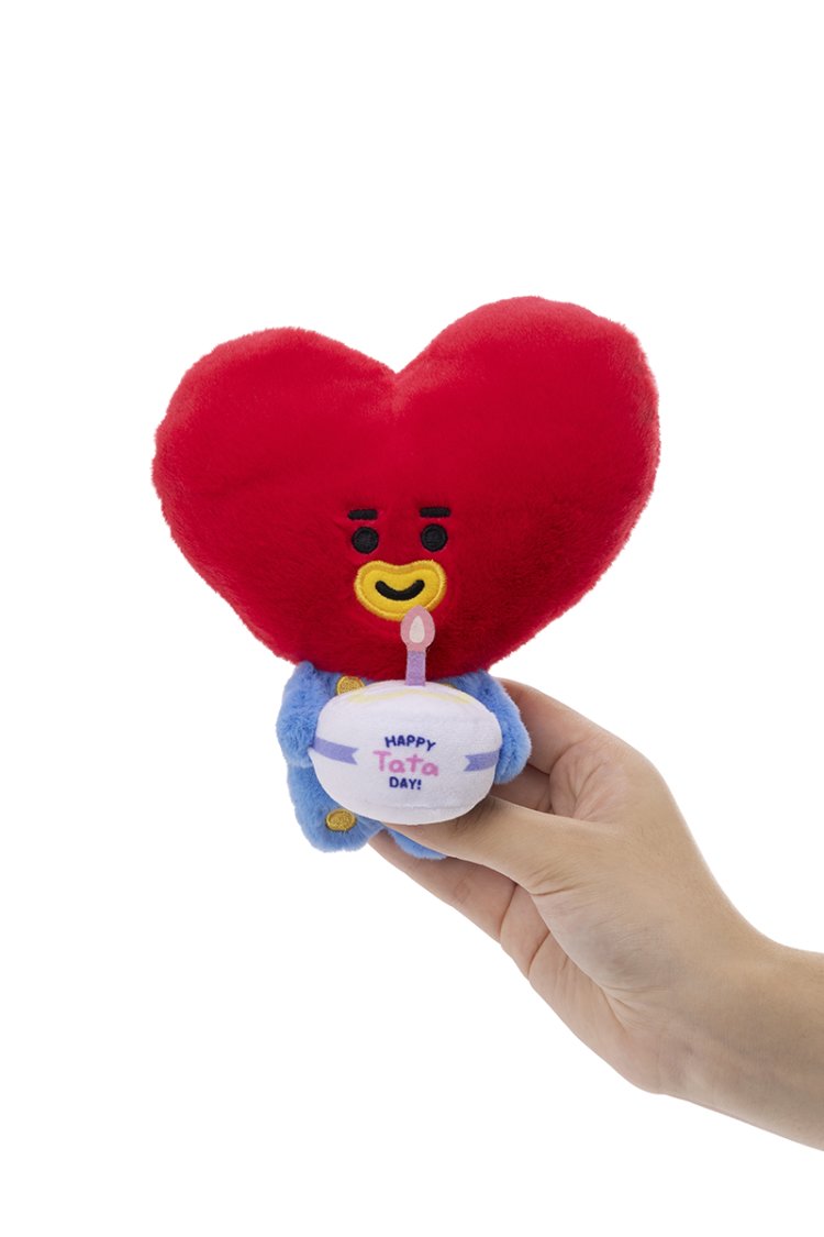 mixstore_mix4411
