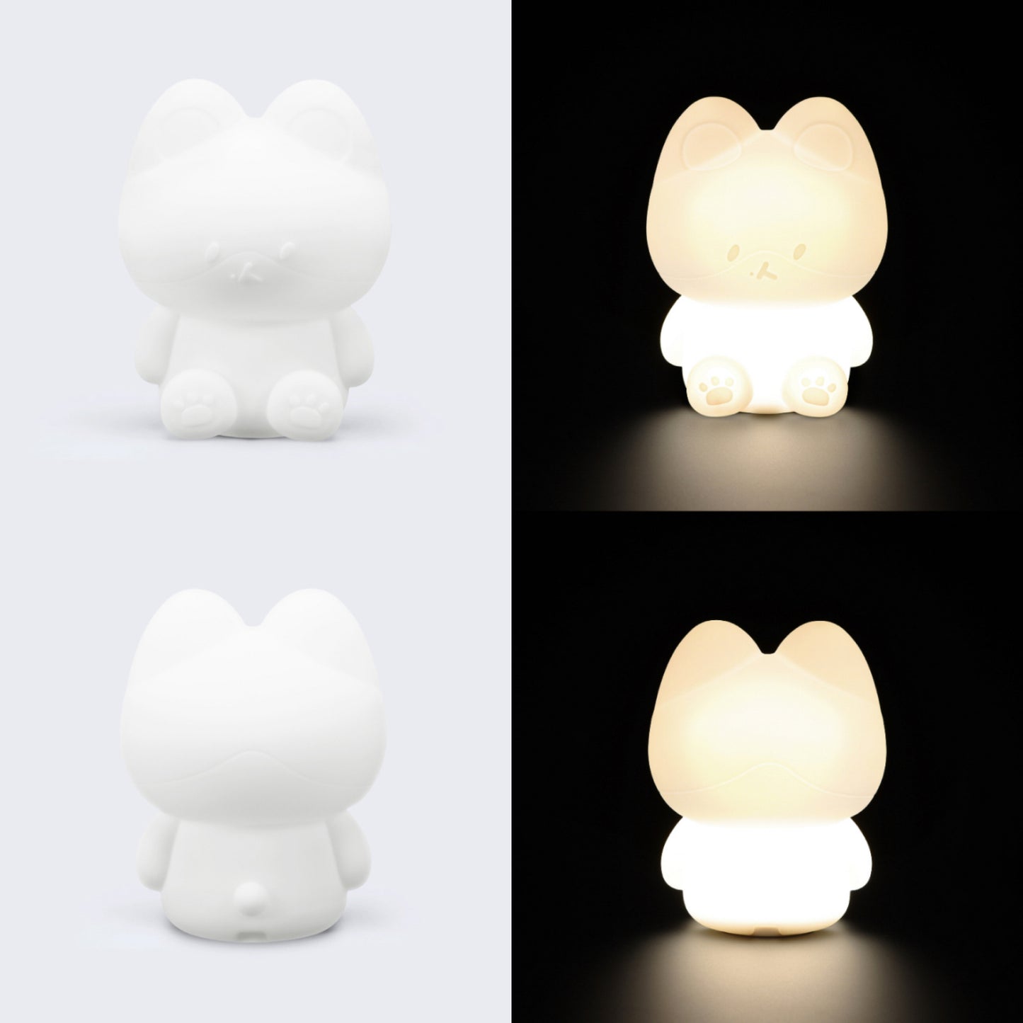 EXO BAEKHYUN - TEOLAEGI 2nd Official MD