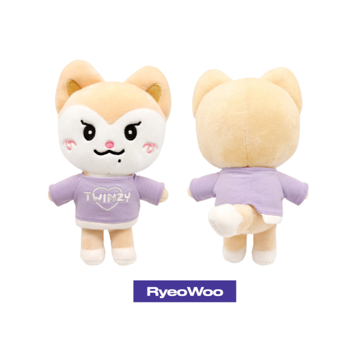 IMG_5702_67589381-328e-47ba-