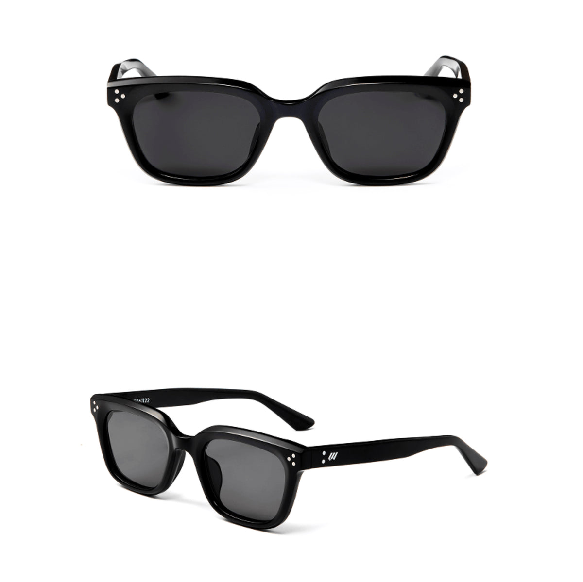 SEVENTEEN HAPPY WOOZI DAY SUNGLASSES (Preorder APRIL, 2026)