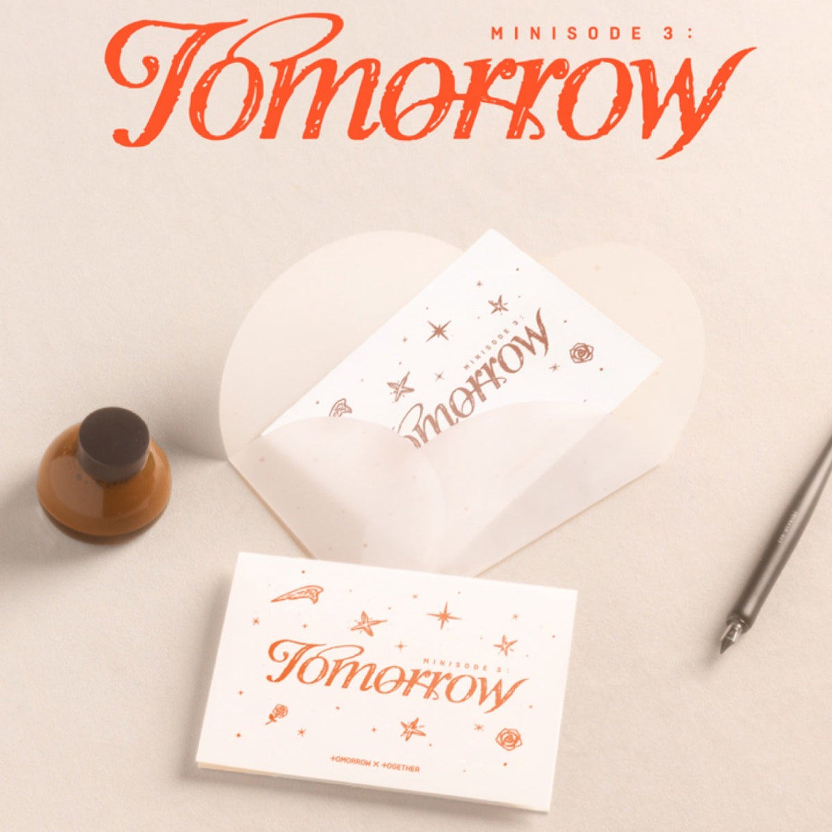 day after tomorrow 1st ミニアルバム misono サイン ヤマハ】1. faraway / day after tomorrow - 楽譜 - ピアノミニ