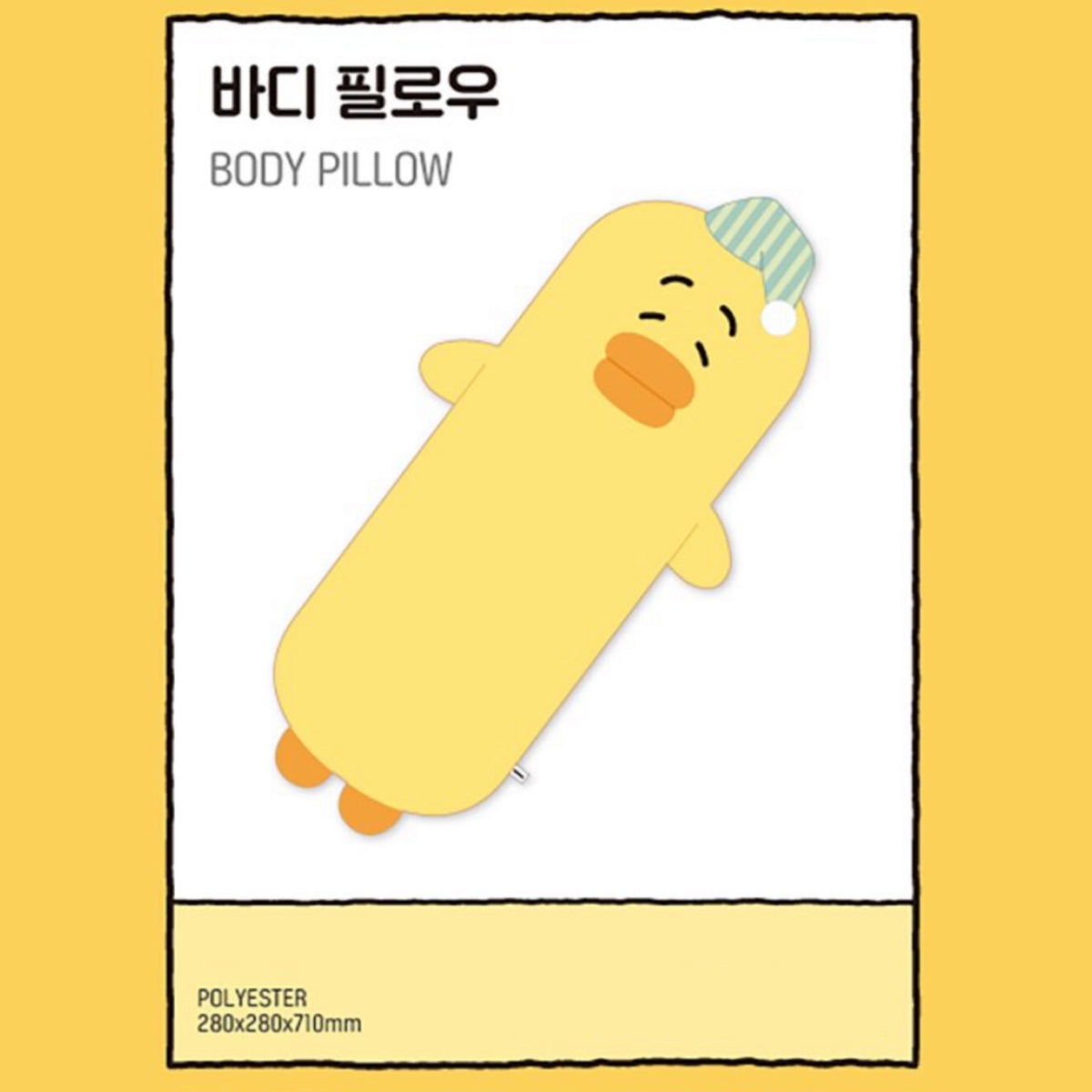 SHINee TAEMIN TAEMori COZY NEST Pop Up Store Official MD