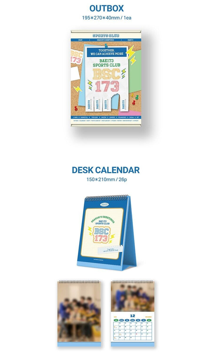 IMG_6154_9dcecc27-8e16-4837-