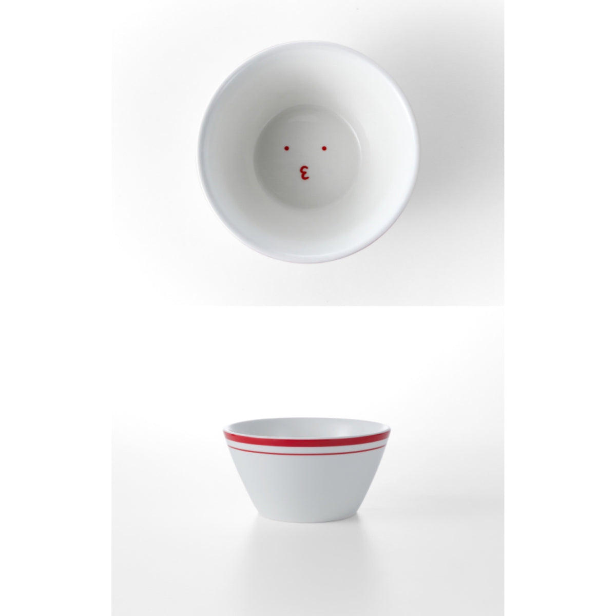 SEVENTEEN OFFICIAL ARTIST MADE COLLECTION : WOOZI