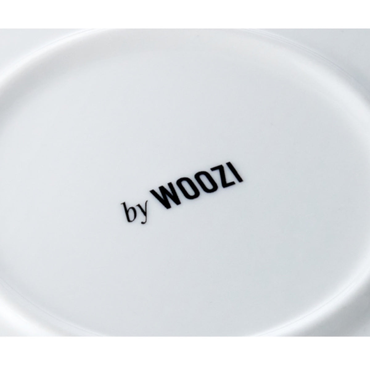 SEVENTEEN OFFICIAL ARTIST MADE COLLECTION : WOOZI