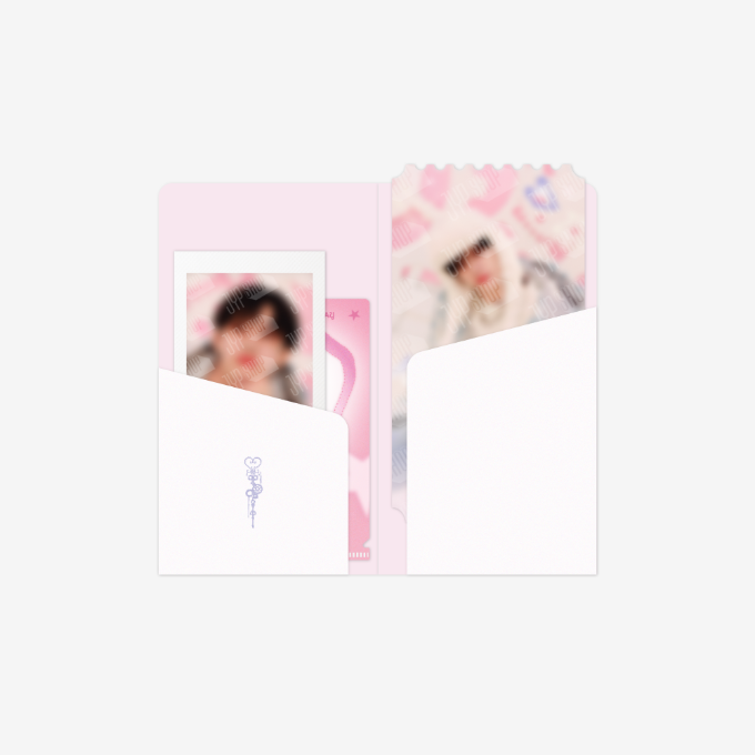 STRAY KIDS - 5th Fan Meeting SKZ 5'CLOCK Official MD – K-STAR