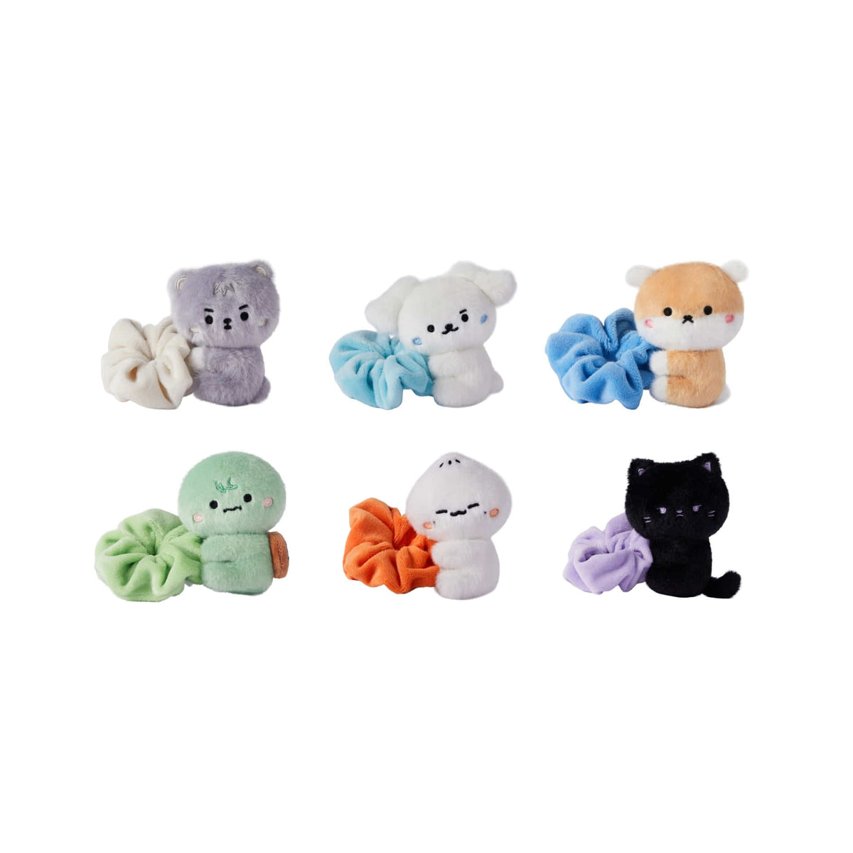 MONSTA X ショヌ DOOTA グリップトック MONSTA X - WORLD TOUR THE X : NEXUS Official MD (Preorder APRIL