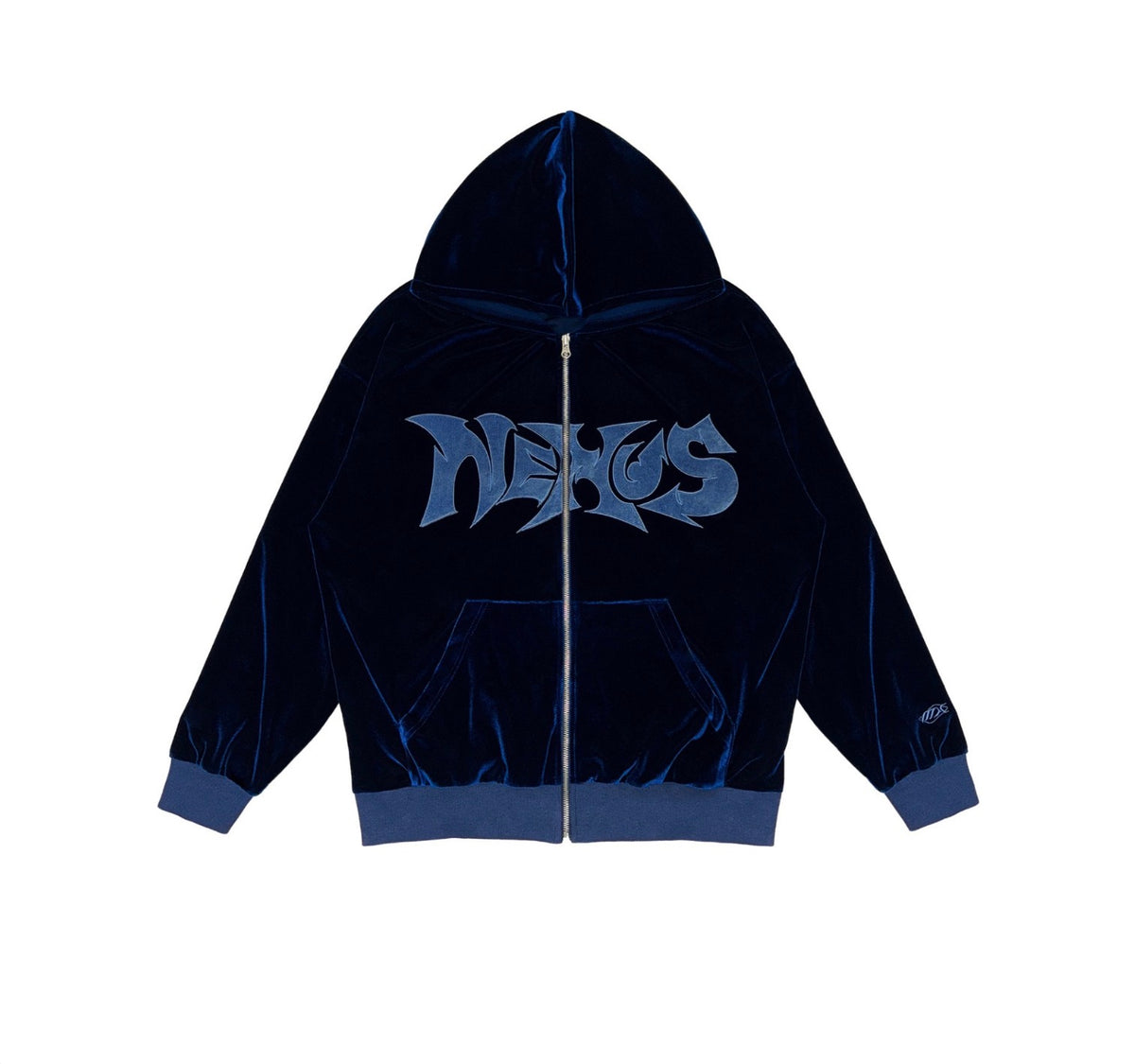 MONSTA X - WORLD TOUR THE X : NEXUS Official MD (Preorder APRIL 2026)