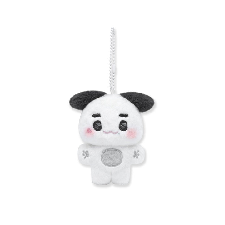 NCT TAEYONG - TY TRACK REMASTERED Official MD (Preorder MARCH 2026)