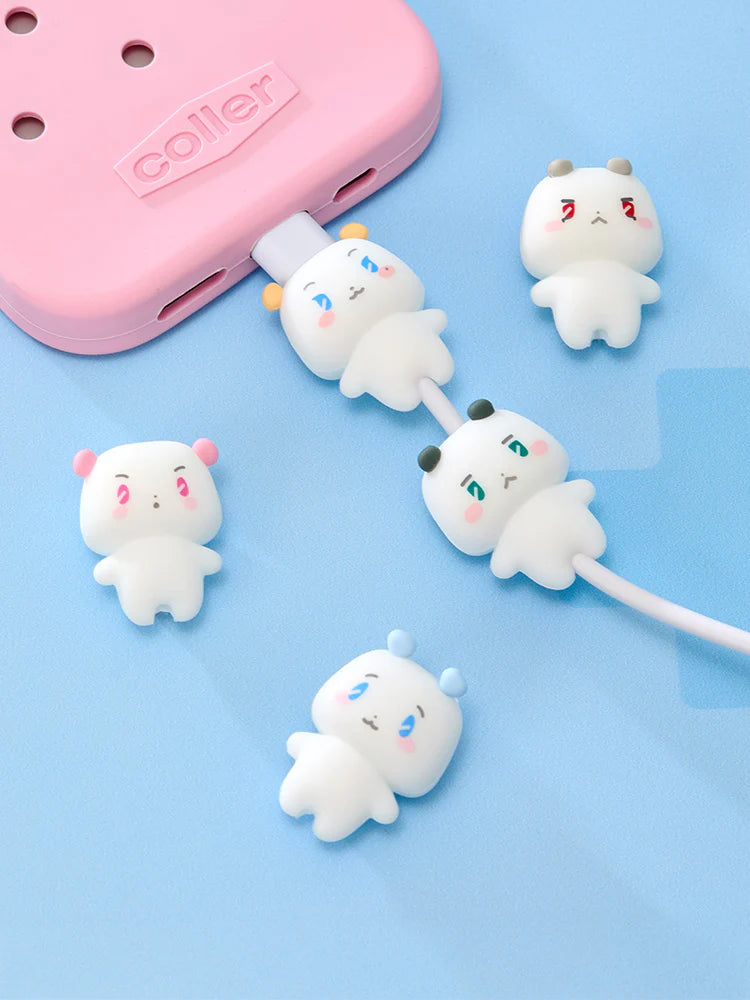 PLAVE MMMM BABY ROOM Pop Up Official MD