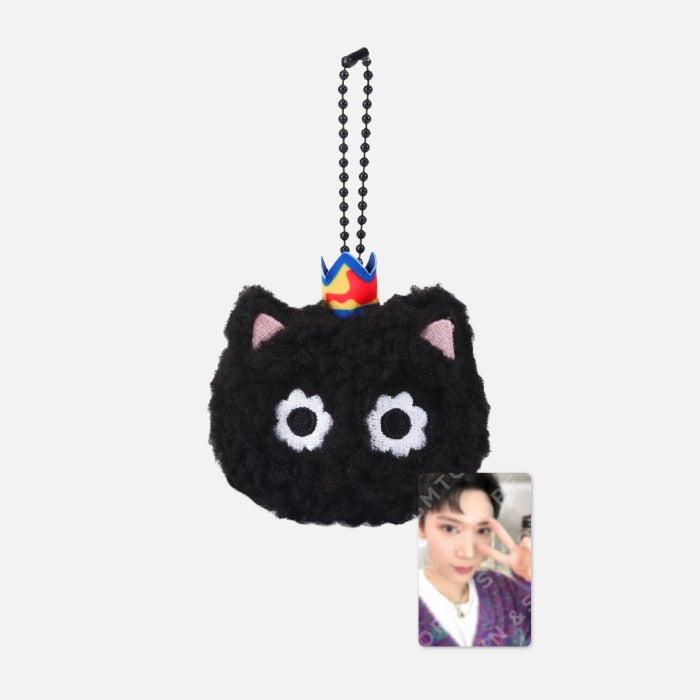 NCT WAYV TEN - 2024 TEN FIRST FAN-CON 1001 IN ASIA Official MD