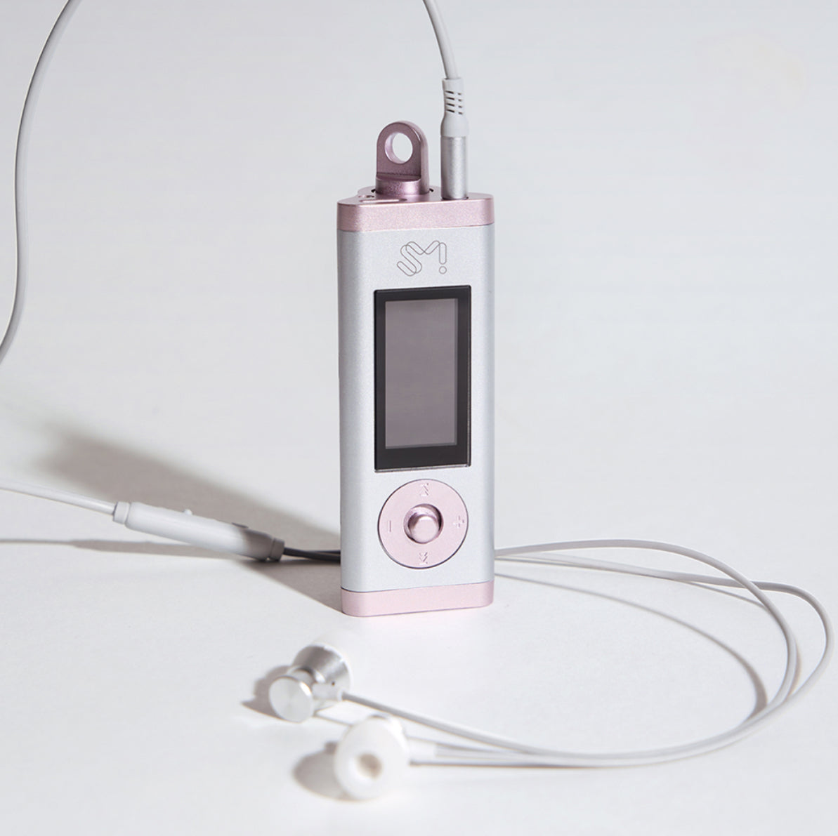 SMTOWN 2025 MP3 PLAYER SET NCT DREAMジェミン SMTOWN 2025 MP3 PLAYER SET NCT DREAMジェミン - メルカリ
