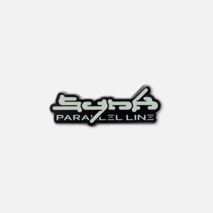 aespa - SYNK : PARALLEL LINE ENCORE Official MD – K-STAR