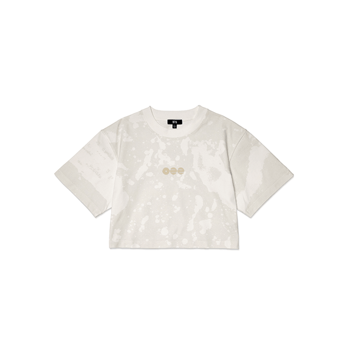 BTS World Tour ARIRANG IN GOYANG Official MD
