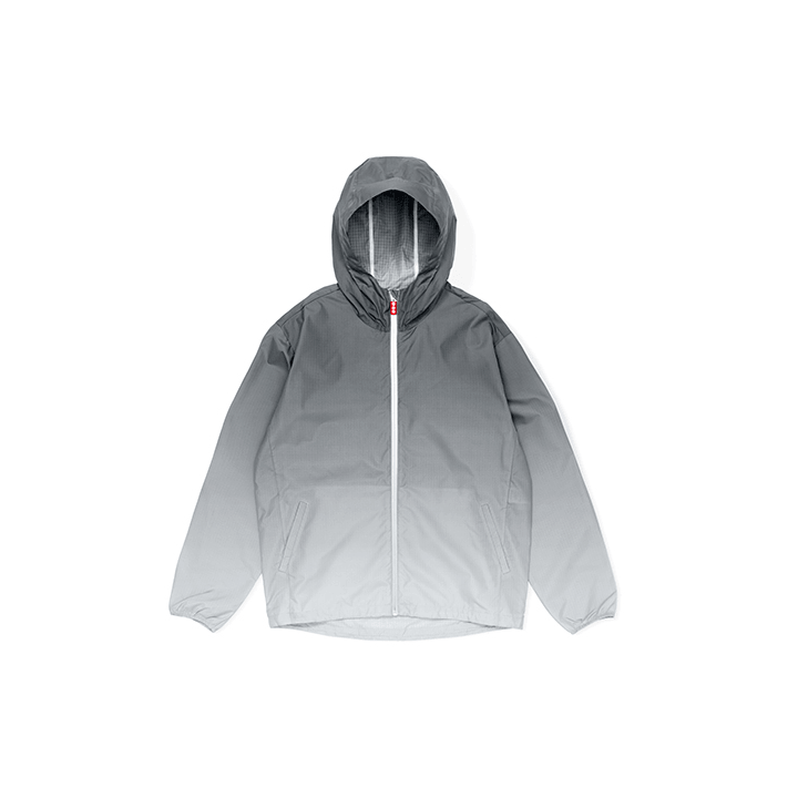 BTS World Tour ARIRANG IN GOYANG Official MD