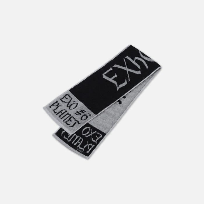 EXO - EXO PLANET #6 EXhOrizon in Seoul Official MD (PRE-ORDER JUNE, 2026)