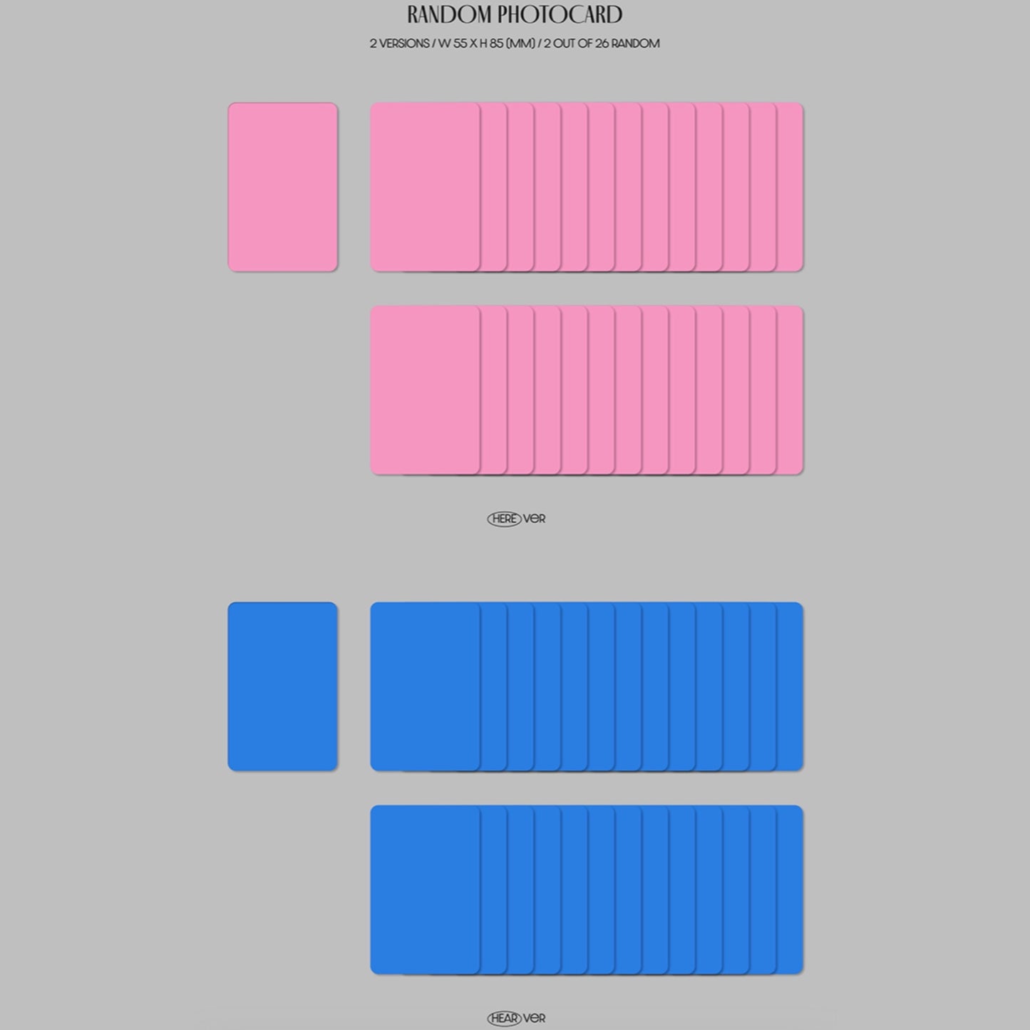 SEVENTEEN - 17 IS RIGHT HERE Best Album