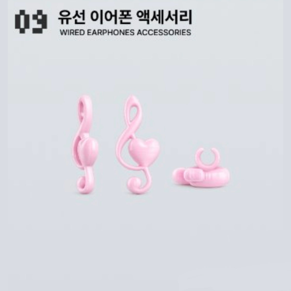 NMIXX 5th EP Heavy Serenade POP-UP STORE Official MD (Pre Order JULY, 2026)