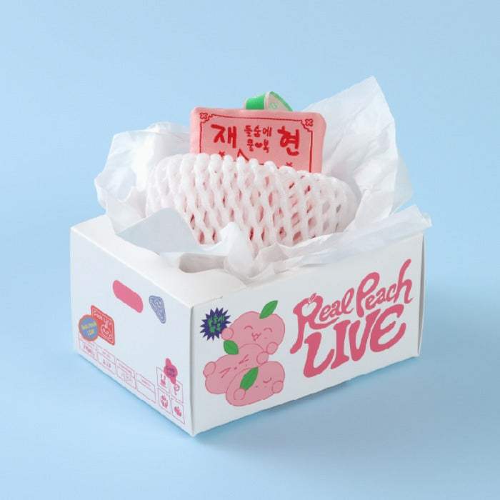 ジェヒョンNCT127 Real peach デジタルコードトレカ付き
