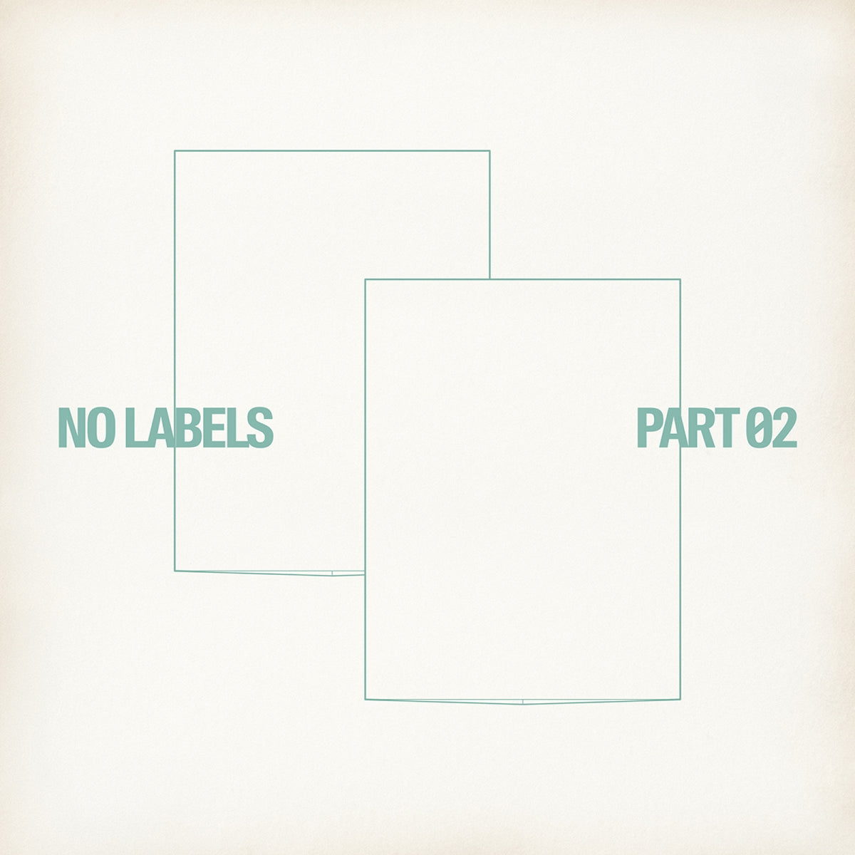 TXT YEONJUN - NO LABELS PART 02 Weverse Ver