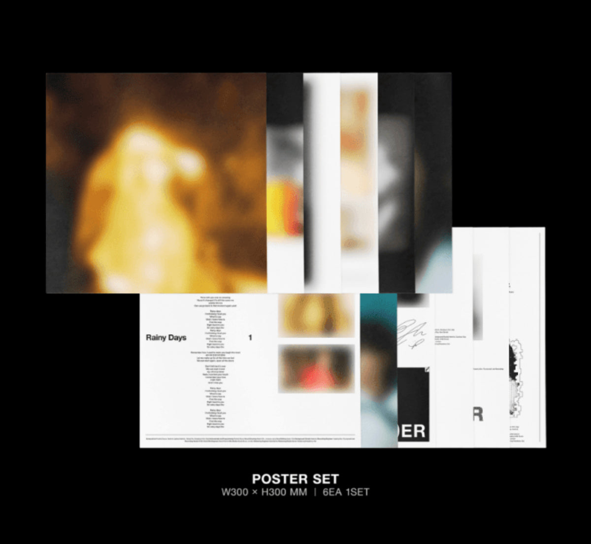 IMG_9843_1200x1200.jpg?v=