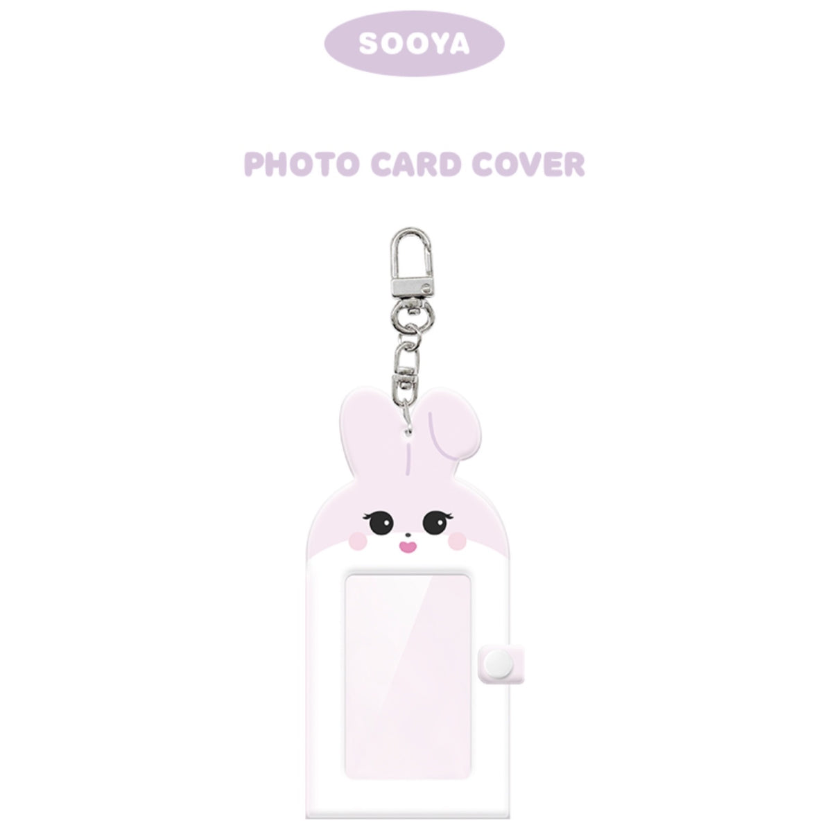 BLACKPINK World Tour MY SWEET HOME Official MD