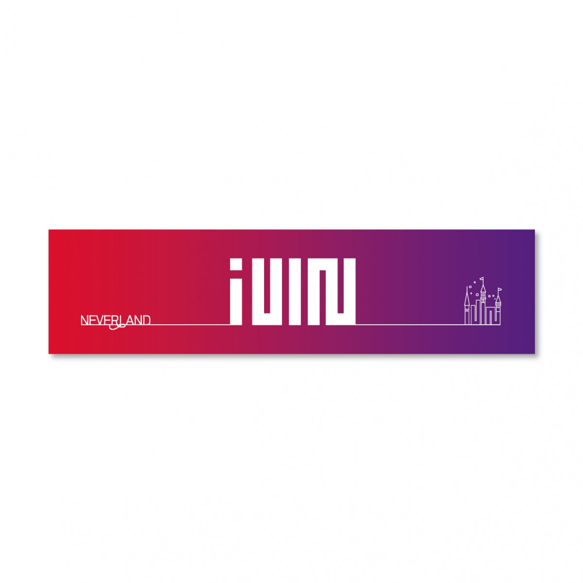 (G)I-DLE - 2023 Dear NEVERLAND Official MD