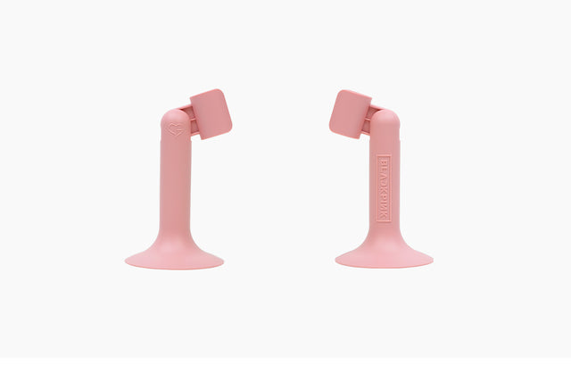 BLACKPINK Official Light Stick Ver.2 ( LIMITED EDITION )