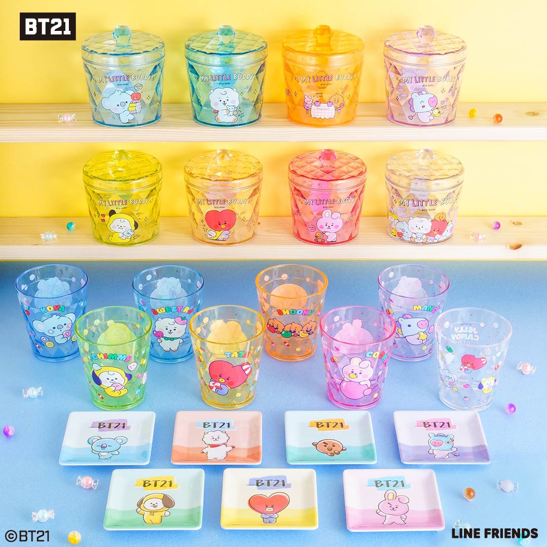 http://kstarmx.com/cdn/shop/products/bt21-japan-bt21-baby-my-little-buddy-glitter-clear-cup-canister-plate-set-617909_1200x1200.jpg?v=1696165030