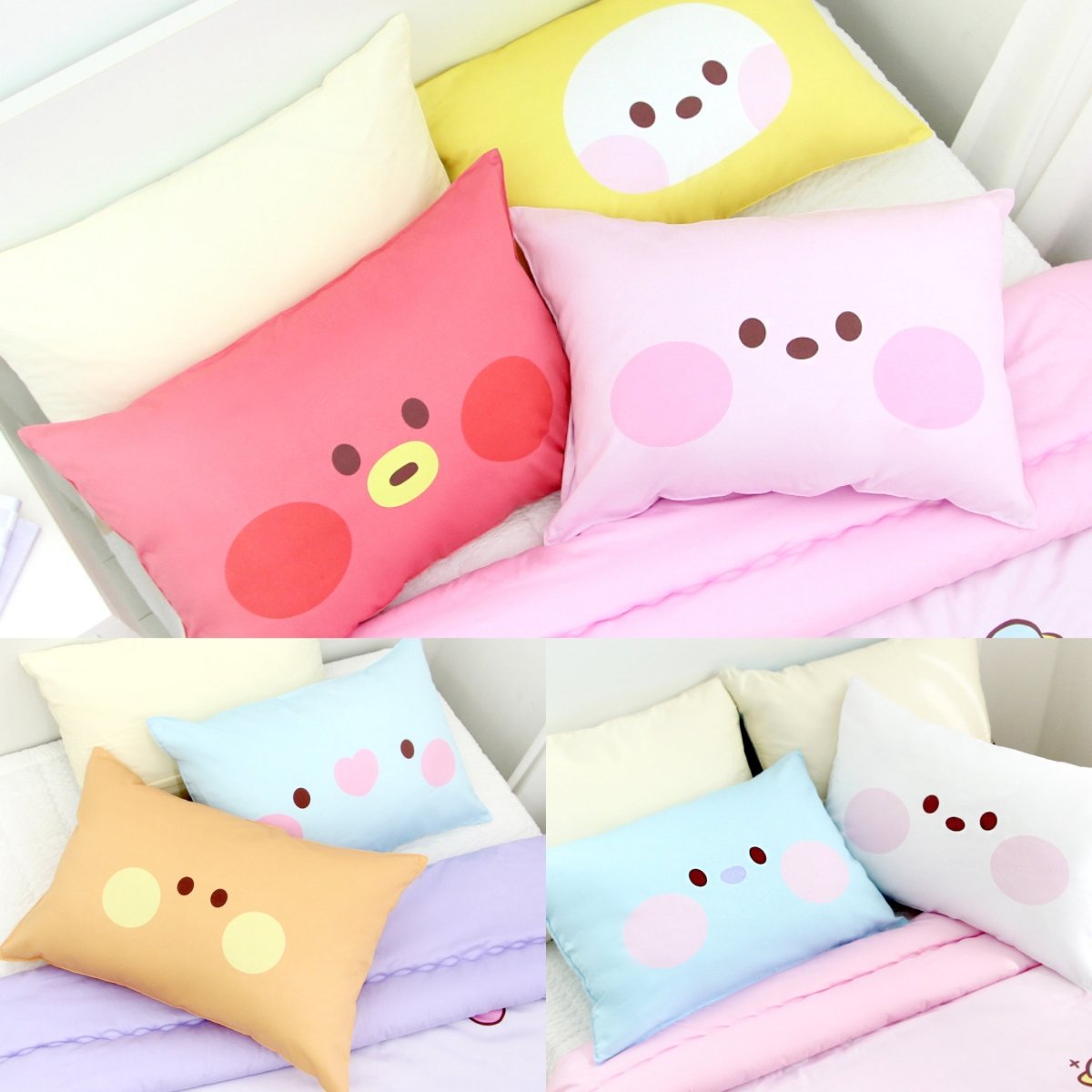 http://kstarmx.com/cdn/shop/products/bt21-minini-official-face-pillow-case-868920_1200x1200.jpg?v=1696164014