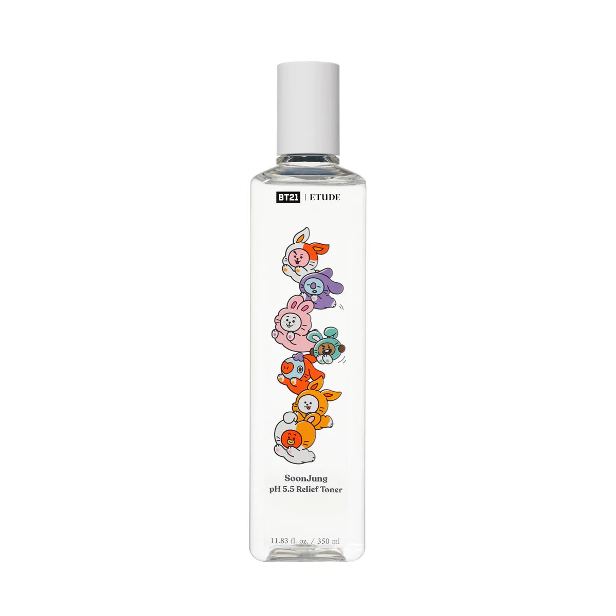 Etude house happiness best sale perfume