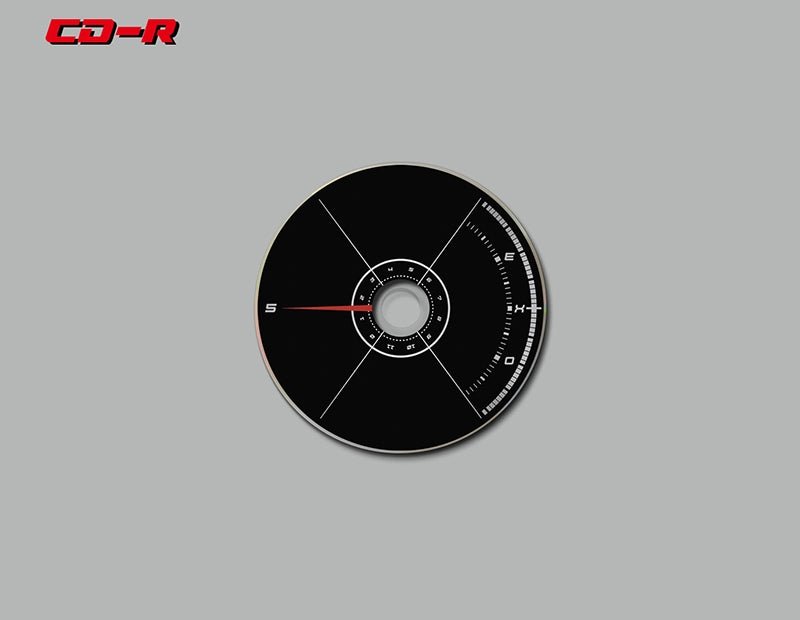 EXO - Don't Mess Up My Tempo (Vivace Ver.) – K-STAR