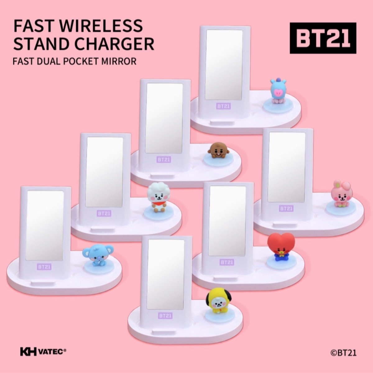 Bt21 wireless best sale earbuds review