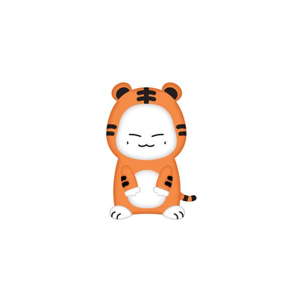 MONSTA X JOOHONEY MANRANGYI クッション ジュホン MONSTA X JOOHONEY - MANRANGYI Official MD – K-STAR
