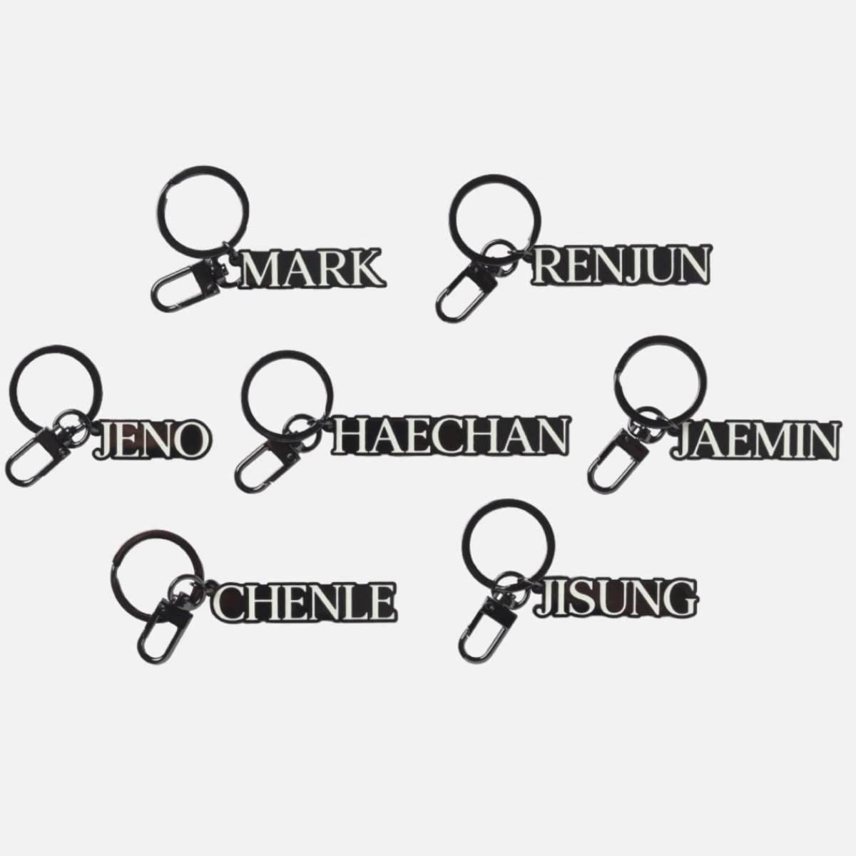 NCT DREAM 2023 TOUR THE DREAM SHOW 2 : In YOUR DREAM Official 2ND MD - K-STAR