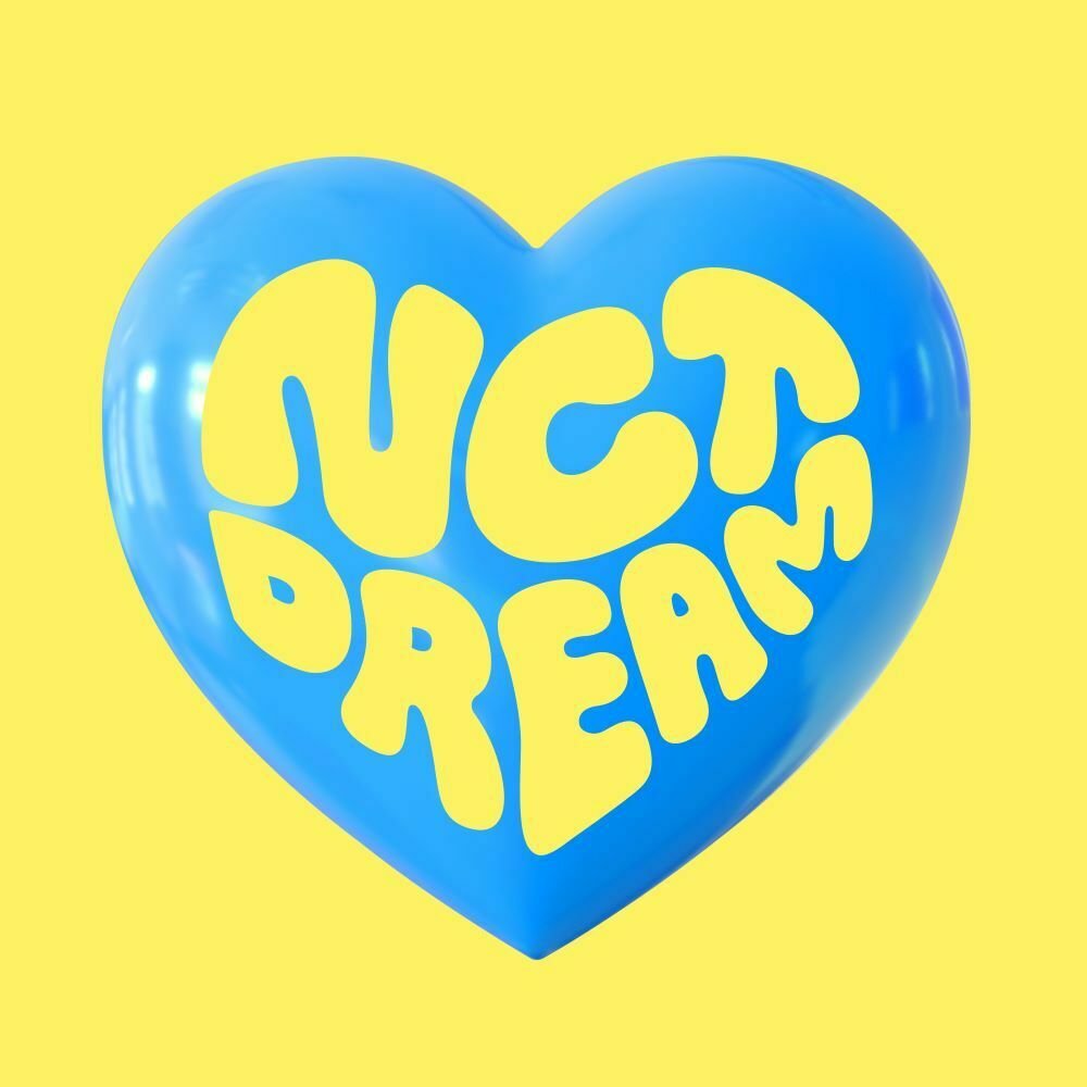 NCT DREAM - Hello Future (Vol.1 Repackage) (You can Choose Version