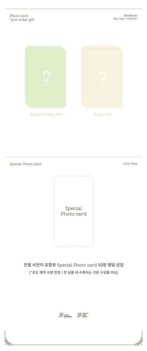 OFFICIAL TWICE DAHYUN - Yes, I am DAHYUN 1st Photobook - K-STAR