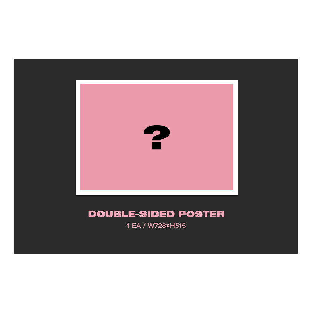 BLACKPINK - How You Like That (Special Edition)