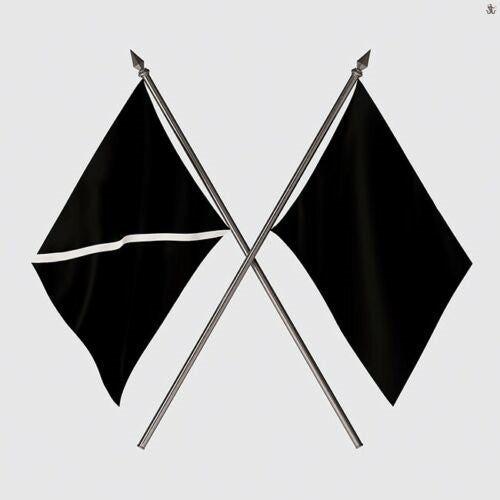 EXO - Obsession (You can Choose Ver. + Free Shipping)